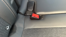 Peugeot 3008 1.2 PureTech GT Line 5dr Petrol Estate